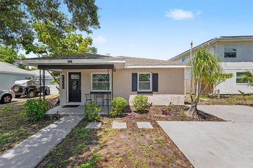 4611 17th Ave N, ST PETERSBURG, FL, 33713-4507 | Card Image