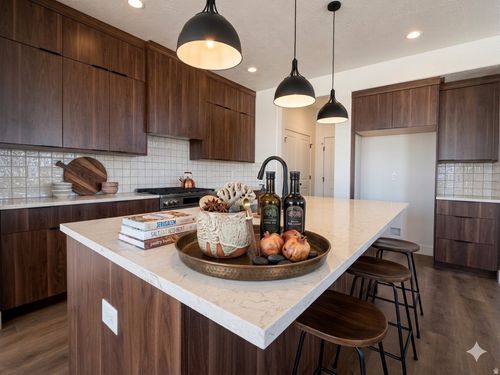 288-6899 W Gravel Cross Way, West Jordan, UT, 84081 | Card Image