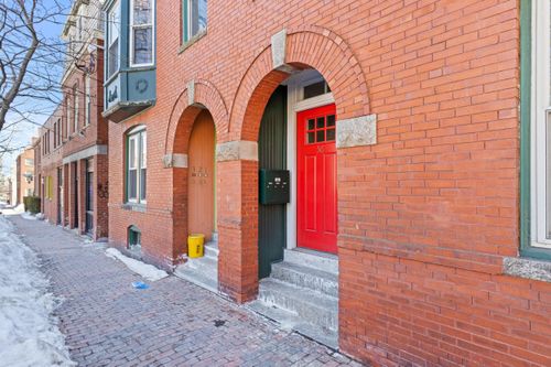 2-56 Pleasant Street, Portland, ME, 04101 | Card Image