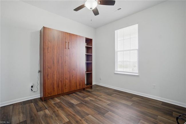 122 Mill Run Loop, House other with 5 bedrooms, 3 bathrooms and null parking in South Mills NC | Image 26