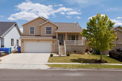 43-12717 S Diamondback Dr, Riverton, UT, 84096-7335 | Card Image