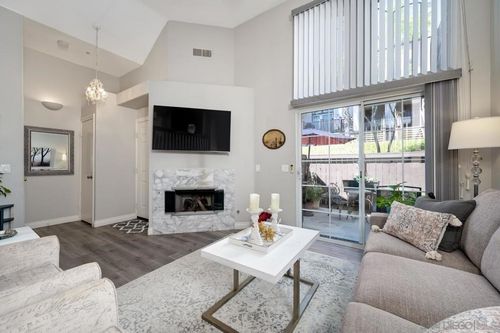219-10260 Wateridge Cir, San Diego, CA, 92121-5738 | Card Image