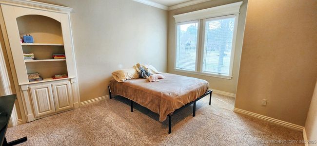 870 Cherry Springs Dr, House other with 4 bedrooms, 5 bathrooms and null parking in Tahlequah OK | Image 78