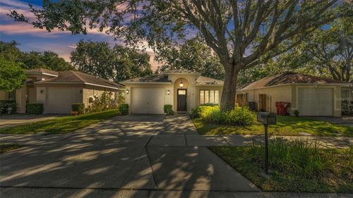 404 Abigail Rd, PLANT CITY, FL, 33563-8505 | Card Image