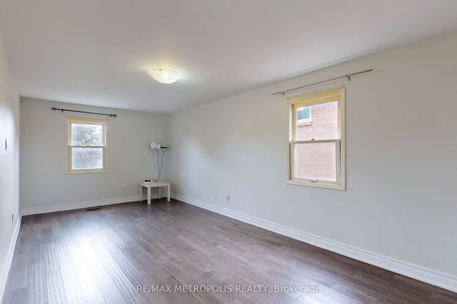 11 Noake Cres, House other with 3 bedrooms, 3 bathrooms and 4 parking in Ajax ON | Image 22