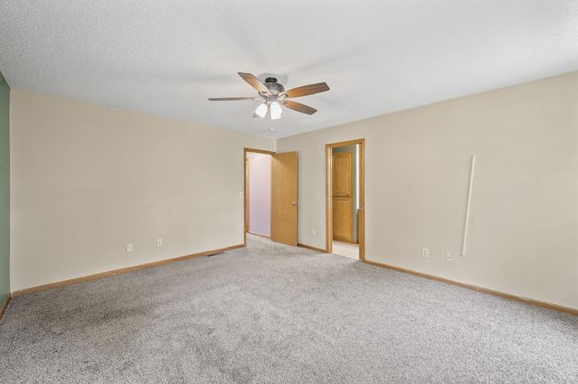 1011 6 Th Ave Ne, Townhouse with 3 bedrooms, 4 bathrooms and null parking in Buffalo MN | Image 8