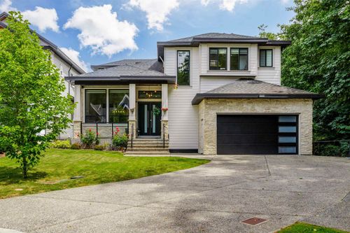 8380 166a St, Surrey, BC, V4N6A7 | Card Image