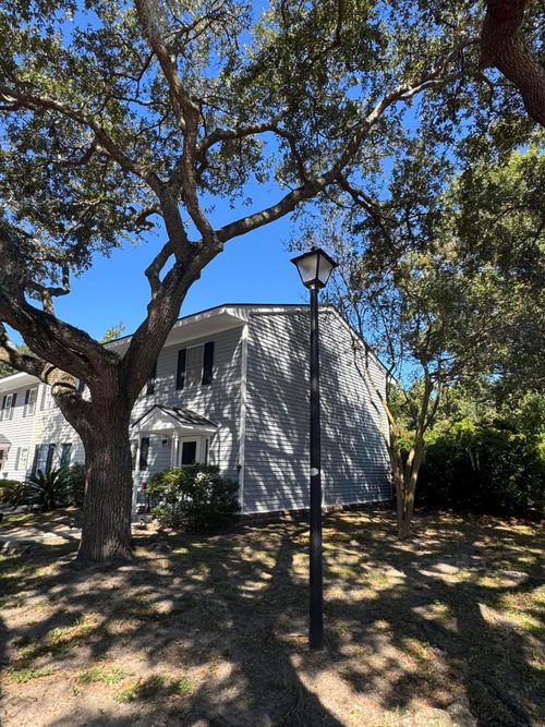 h-9-152 Heritage Circle, Mount Pleasant, SC, 29464 | Card Image