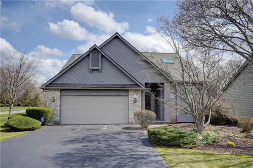 6 Wood Cutters Circle, Greece, NY, 14612 | Card Image