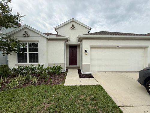 34128 Evergreen Hill Ct, WESLEY CHAPEL, FL, 33545-2125 | Card Image