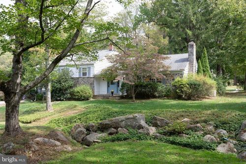 1179 Beaumont Rd, BERWYN, PA, 19312-2003 | Card Image