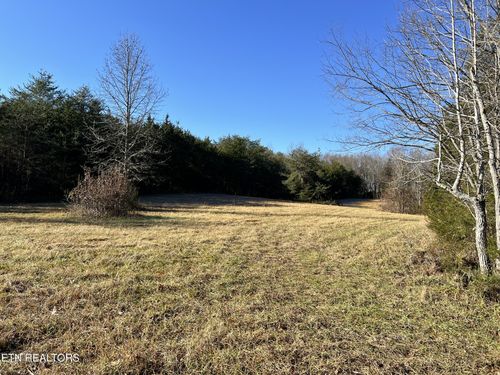 0 Smith Ln, Greeneville, TN, 37745 | Card Image