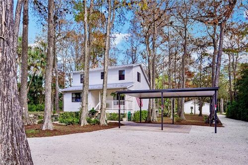 740 15th St Nw, Naples, FL, 34120 | Card Image