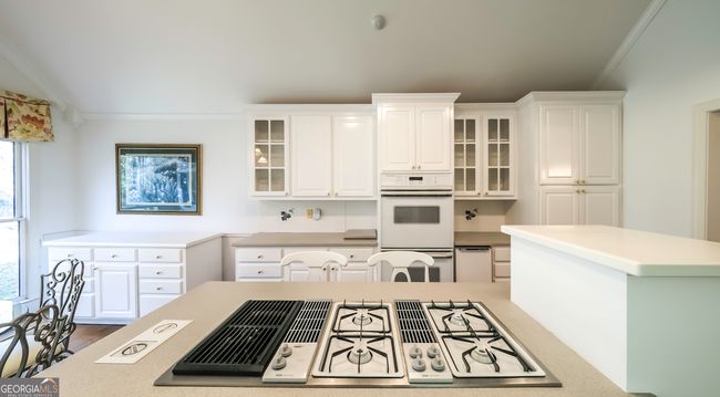 114 Little River Rd, House other with 2 bedrooms, 3 bathrooms and null parking in Carrollton GA | Image 9