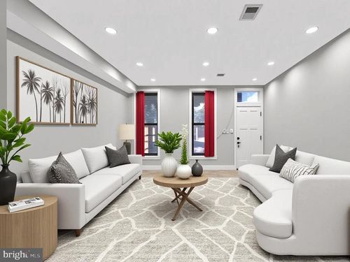 2243 Annapolis Rd, BALTIMORE, MD, 21230-3113 | Card Image