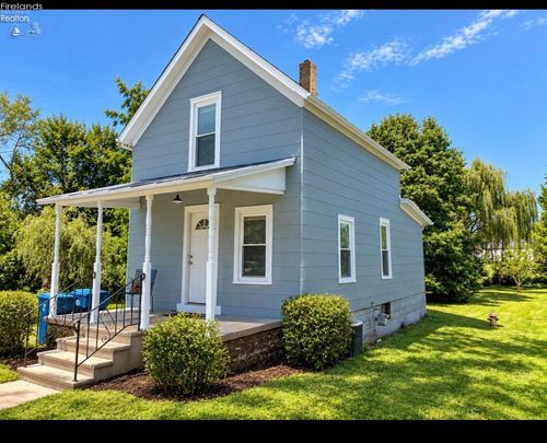 625 Bush Place, Fremont, OH, 43420 | Card Image