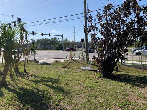 23540 Peachland Blvd, PORT CHARLOTTE, FL, 33954-3738 | Card Image