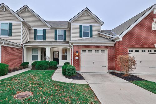 9651 Soaring Breezes, Union, KY, 41091-1488 | Card Image