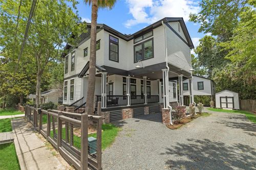1202 Archer St, Houston, TX, 77009-3121 | Card Image