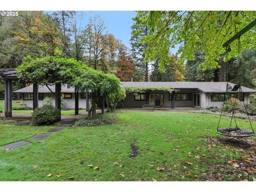 39777 Nw Murtaugh Rd, North Plains, OR, 97133-6194 | Card Image