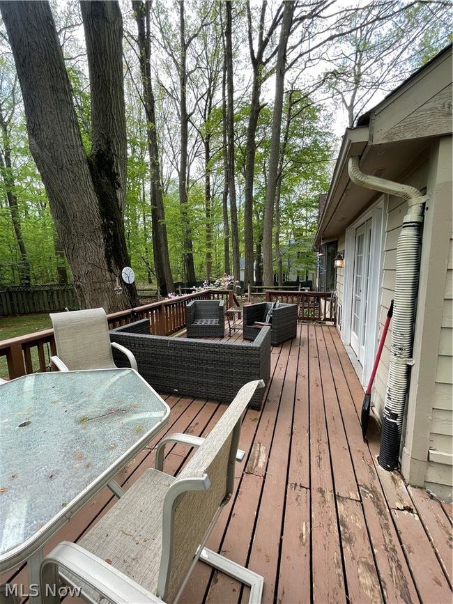 2130 Old Mill, Sold in Madison Zoocasa