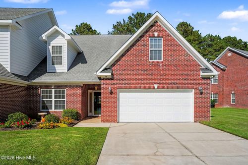 786 Foxtail Dr, Longs, SC, 29568-8608 | Card Image
