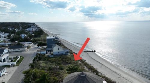 7 Beach Ave, Villas, NJ, 08251-1619 | Card Image