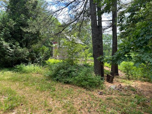 172 Vannah Road, Nobleboro, ME, 04555 | Card Image