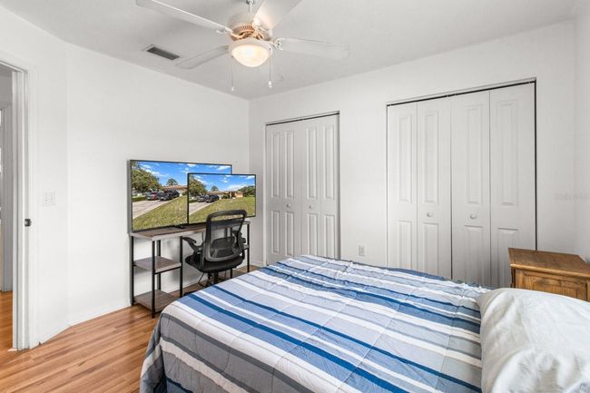 Bedroom 2 | Image 31