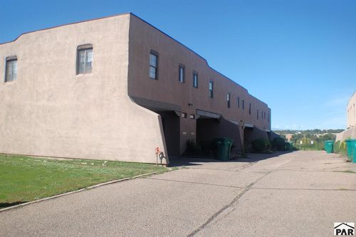 1919 Mohawk Rd, Pueblo, CO, 81001-1519 | Card Image