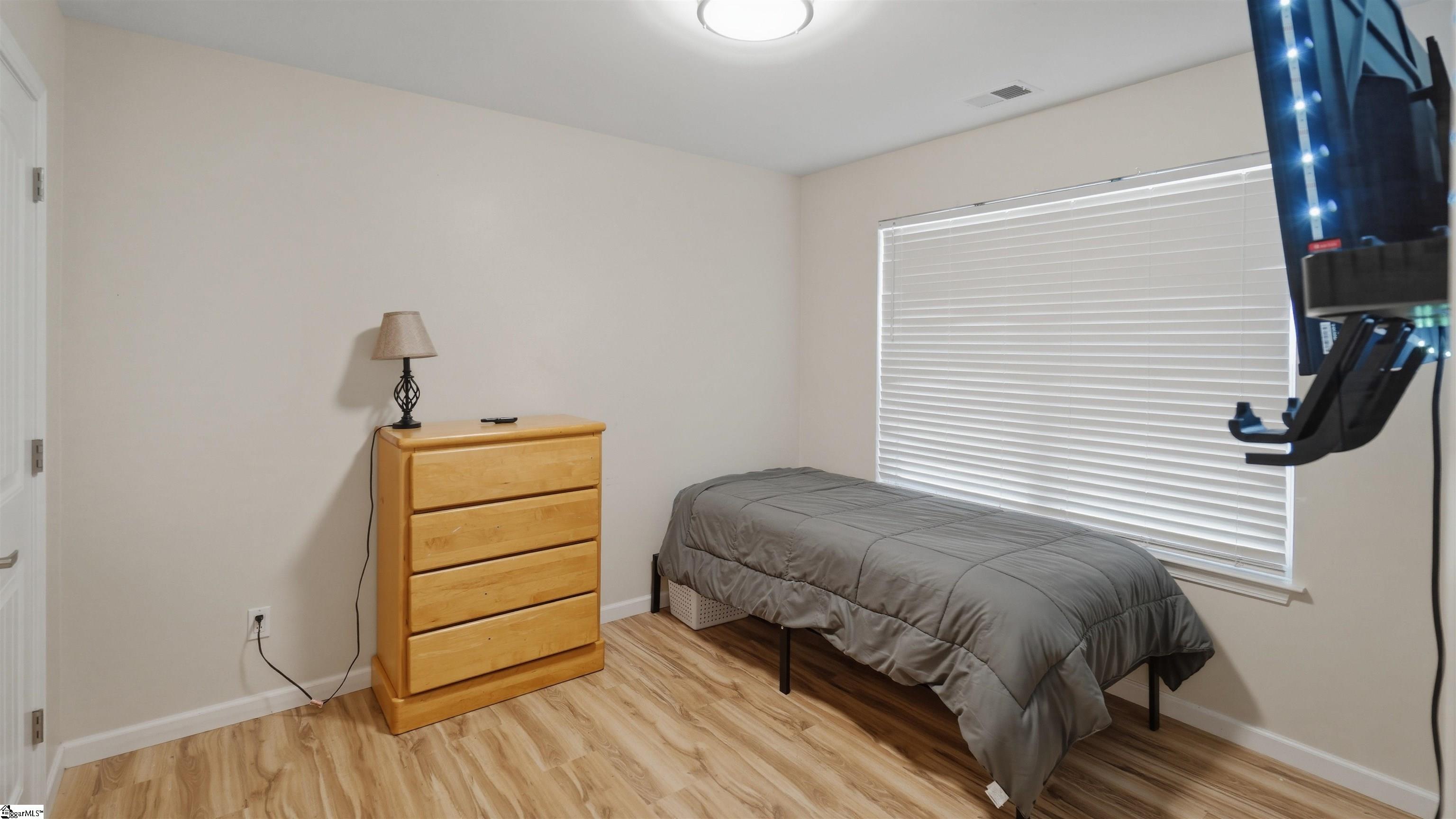 Residential in Inman 4
