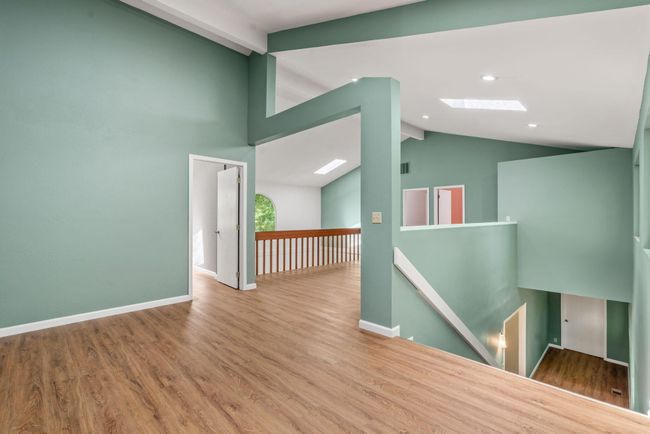 41-web-or-mls-DB100206-HDR | Image 35