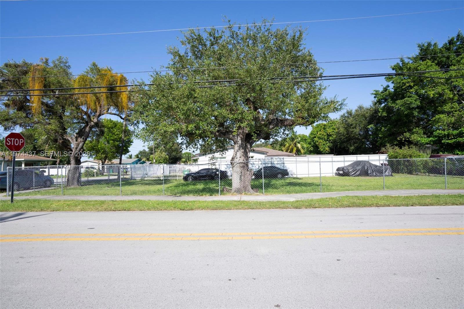 Land in Miami Gardens 4
