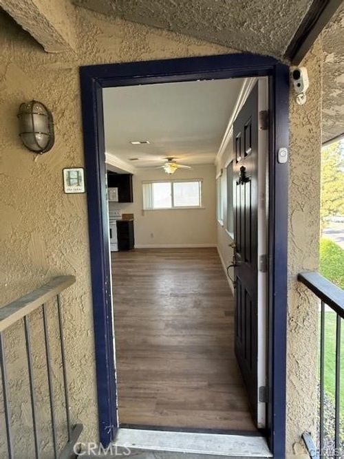 1586 Border Ave, Corona, CA, 92882-4792 | Card Image