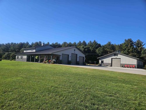 7361 State Road 133, WOODMAN, WI, 53805 | Card Image