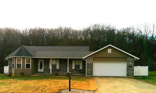 3416 Windsor Crossing Ct, Imperial, MO, 63052 | Card Image