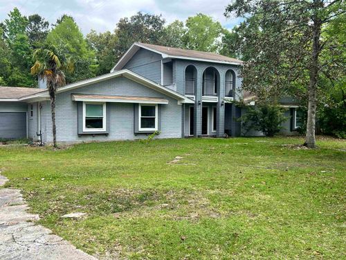 1900 J P White Drive, Silsbee, TX, 77656 | Card Image