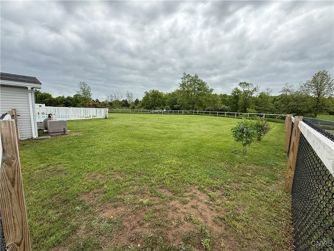 24929 Chrysler Dr, House other with 3 bedrooms, 3 bathrooms and null parking in Calcium NY | Image 9