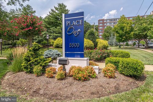1118-5500 Holmes Run Pkwy, ALEXANDRIA, VA, 22304-2861 | Card Image