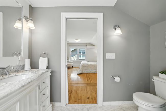 Leads directly to BR | Image 28