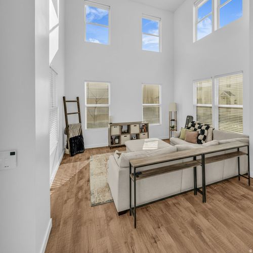5283 W Big Sur Dr, South Jordan, UT, 84009-6238 | Card Image