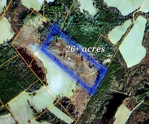 2 Harrells Hwy, Harrells, NC, 28444 | Card Image