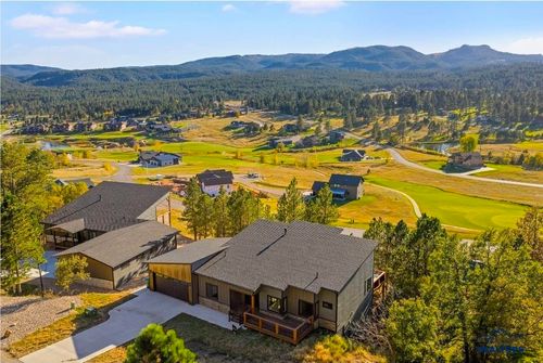 20650 Wildberger Rd, Sturgis, SD, 57785-6907 | Card Image