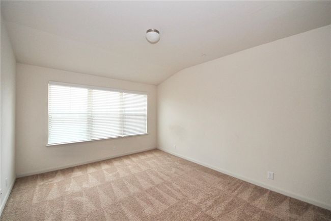 UNIT-406 - 1620 Bryant Dr, Condo with 3 bedrooms, 4 bathrooms and 2 parking in Round Rock TX | Image 15