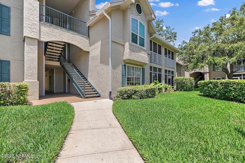 917-900 Ironwood Dr, Ponte Vedra Beach, FL, 32082-5222 | Card Image