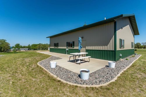 21872 Statesboro Dr, Clitherall, MN, 56524-9637 | Card Image