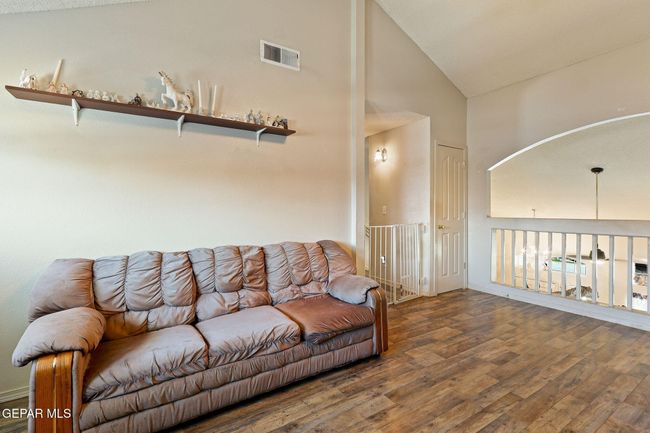 loft | Image 25
