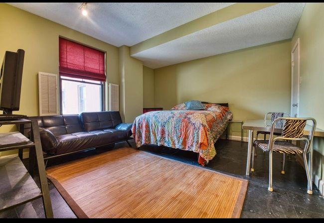APT-603 - 109 N Main St, Condo with 1 bedrooms, 1 bathrooms and null parking in Memphis TN | Image 6