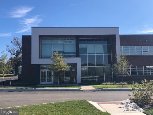 suite-130-300 Brookside Avenue, AMBLER, PA, 19002 | Card Image