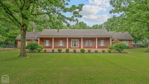 142 E Park Ln, Burdette, AR, 72321 | Card Image